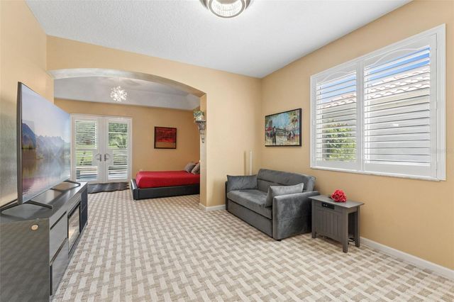 2496 BARONSMEDE COURT, Winter Garden, FL 34787