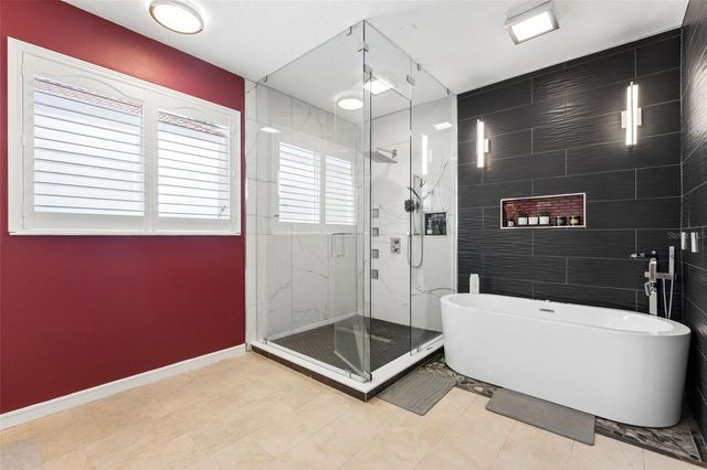 2496 BARONSMEDE COURT, Winter Garden, FL 34787