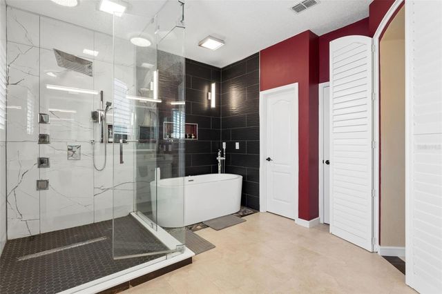 2496 BARONSMEDE COURT, Winter Garden, FL 34787