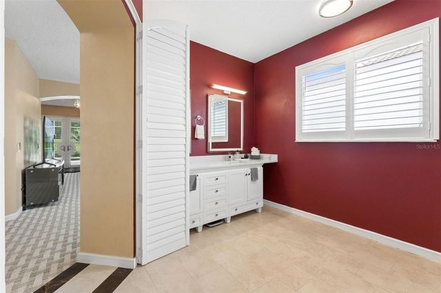2496 BARONSMEDE COURT, Winter Garden, FL 34787