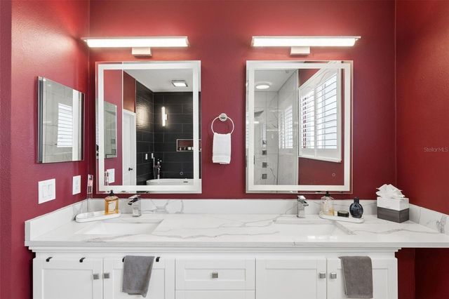 2496 BARONSMEDE COURT, Winter Garden, FL 34787