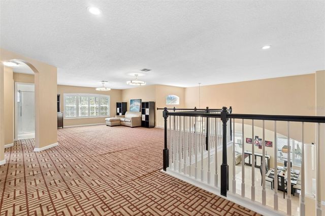 2496 BARONSMEDE COURT, Winter Garden, FL 34787
