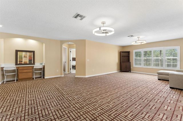 2496 BARONSMEDE COURT, Winter Garden, FL 34787