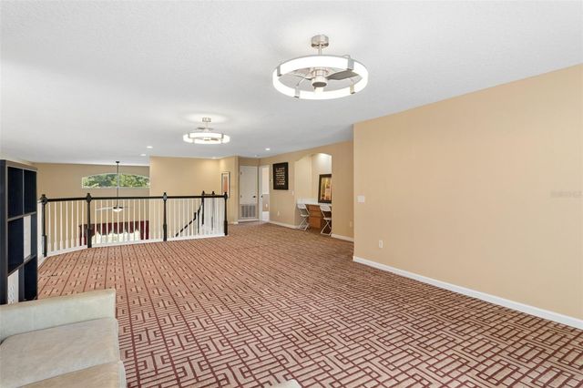 2496 BARONSMEDE COURT, Winter Garden, FL 34787