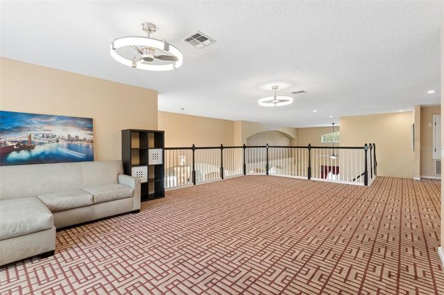 2496 BARONSMEDE COURT, Winter Garden, FL 34787