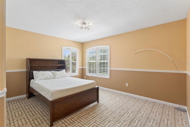 2496 BARONSMEDE COURT, Winter Garden, FL 34787