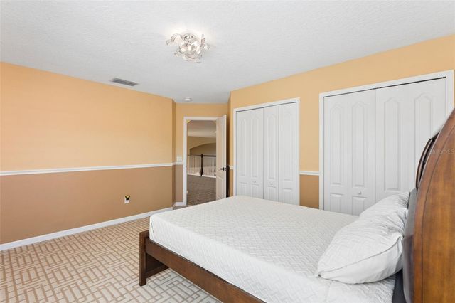 2496 BARONSMEDE COURT, Winter Garden, FL 34787