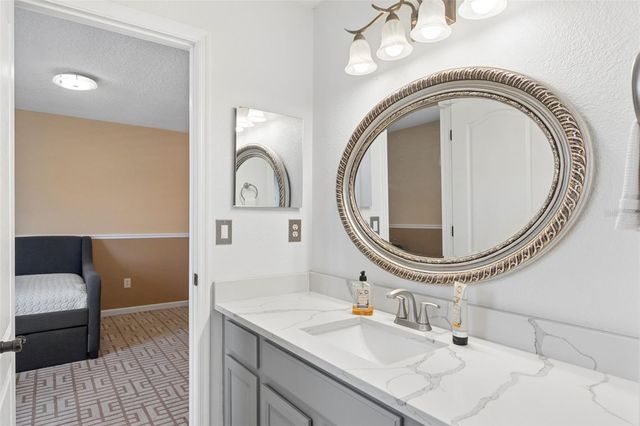 2496 BARONSMEDE COURT, Winter Garden, FL 34787