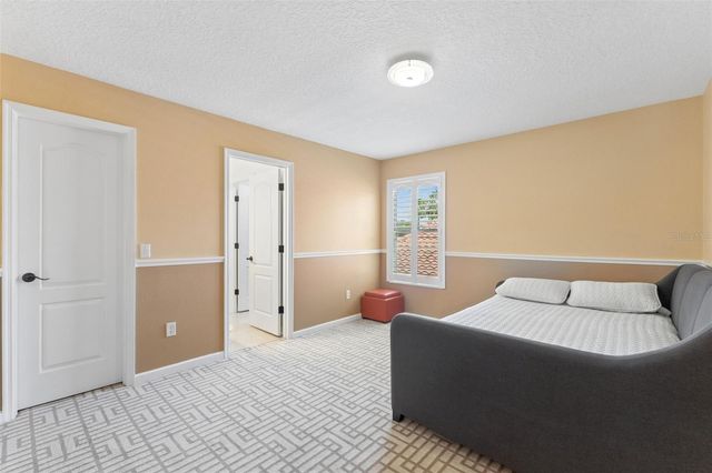 2496 BARONSMEDE COURT, Winter Garden, FL 34787