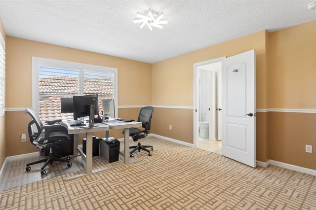 2496 BARONSMEDE COURT, Winter Garden, FL 34787