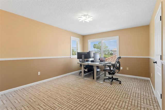 2496 BARONSMEDE COURT, Winter Garden, FL 34787