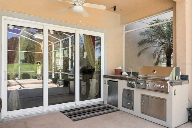 2496 BARONSMEDE COURT, Winter Garden, FL 34787
