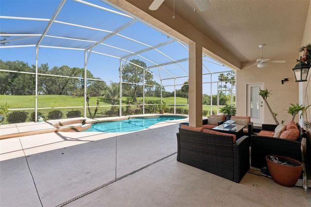 2496 BARONSMEDE COURT, Winter Garden, FL 34787