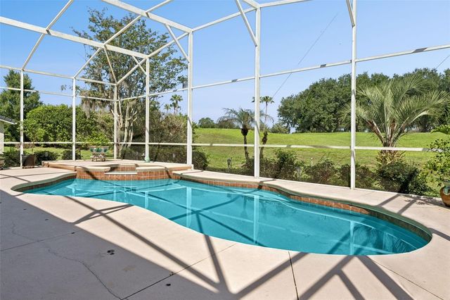 2496 BARONSMEDE COURT, Winter Garden, FL 34787