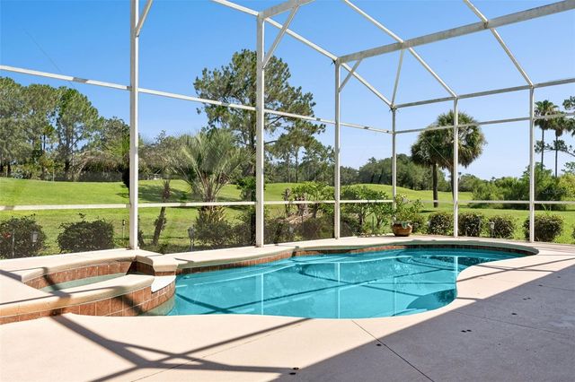 2496 BARONSMEDE COURT, Winter Garden, FL 34787