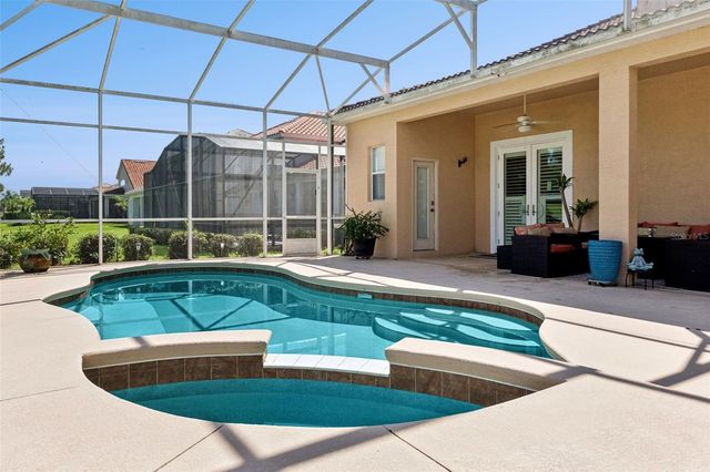 2496 BARONSMEDE COURT, Winter Garden, FL 34787