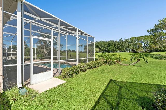 2496 BARONSMEDE COURT, Winter Garden, FL 34787