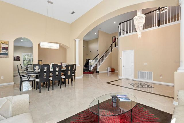 2496 BARONSMEDE COURT, Winter Garden, FL 34787