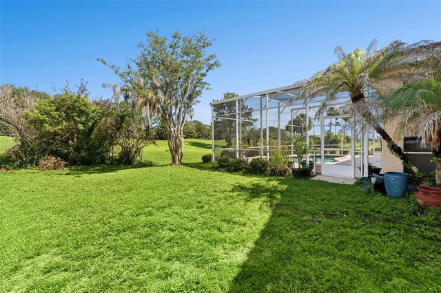 2496 BARONSMEDE COURT, Winter Garden, FL 34787