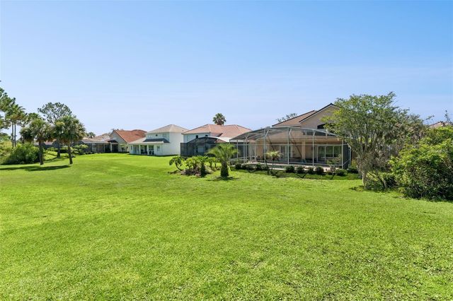 2496 BARONSMEDE COURT, Winter Garden, FL 34787