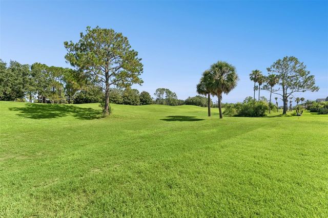 2496 BARONSMEDE COURT, Winter Garden, FL 34787