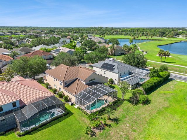2496 BARONSMEDE COURT, Winter Garden, FL 34787