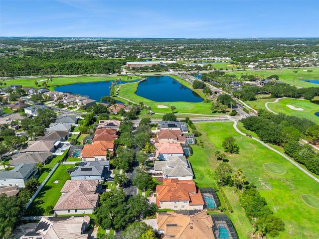 2496 BARONSMEDE COURT, Winter Garden, FL 34787