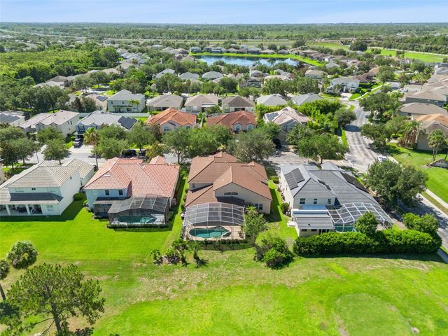 2496 BARONSMEDE COURT, Winter Garden, FL 34787