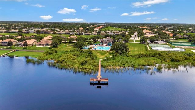 2496 BARONSMEDE COURT, Winter Garden, FL 34787