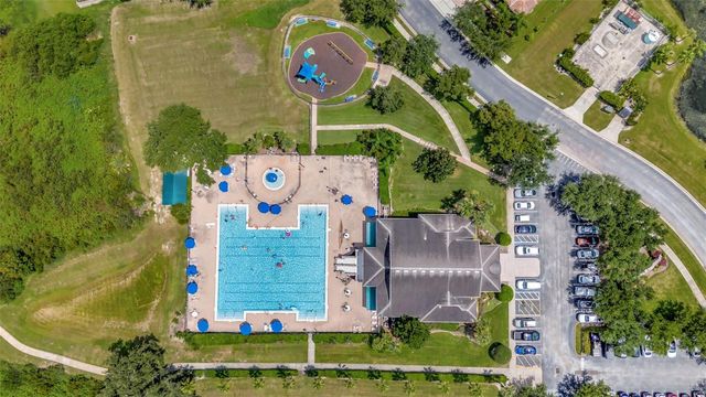2496 BARONSMEDE COURT, Winter Garden, FL 34787