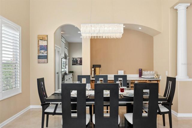 2496 BARONSMEDE COURT, Winter Garden, FL 34787