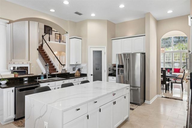 2496 BARONSMEDE COURT, Winter Garden, FL 34787