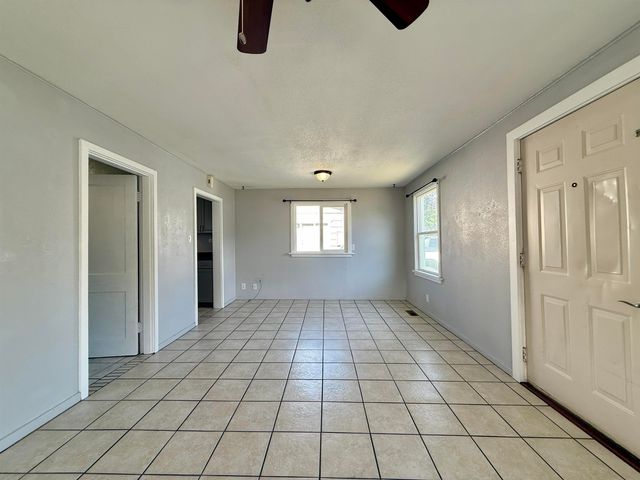 161 Walnut Avenue, Grand Junction, CO 81501