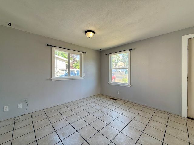 161 Walnut Avenue, Grand Junction, CO 81501