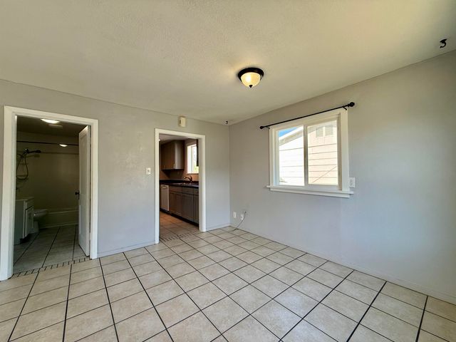 161 Walnut Avenue, Grand Junction, CO 81501