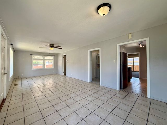 161 Walnut Avenue, Grand Junction, CO 81501