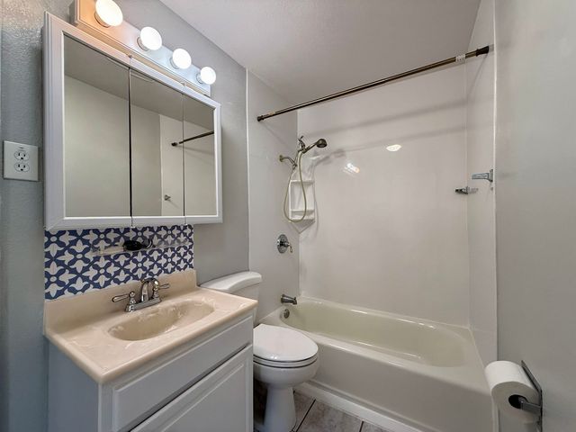 161 Walnut Avenue, Grand Junction, CO 81501