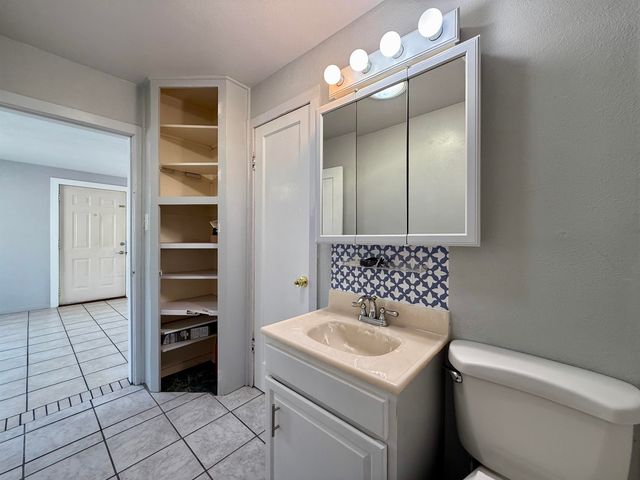 161 Walnut Avenue, Grand Junction, CO 81501