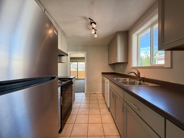 161 Walnut Avenue, Grand Junction, CO 81501