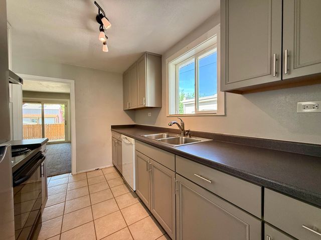 161 Walnut Avenue, Grand Junction, CO 81501