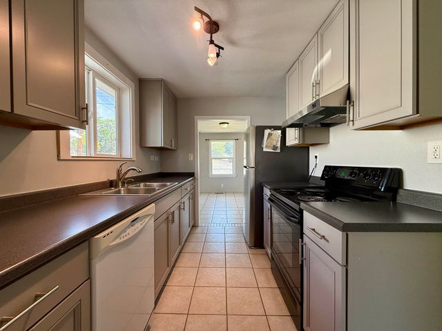 161 Walnut Avenue, Grand Junction, CO 81501