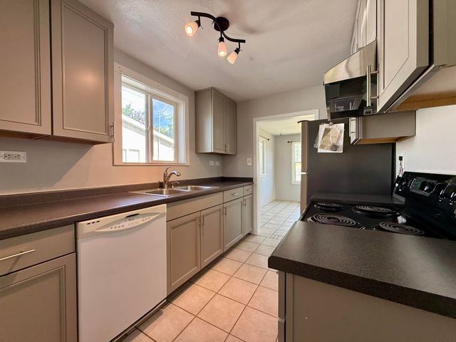 161 Walnut Avenue, Grand Junction, CO 81501
