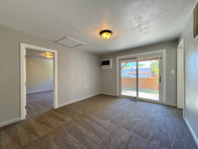 161 Walnut Avenue, Grand Junction, CO 81501