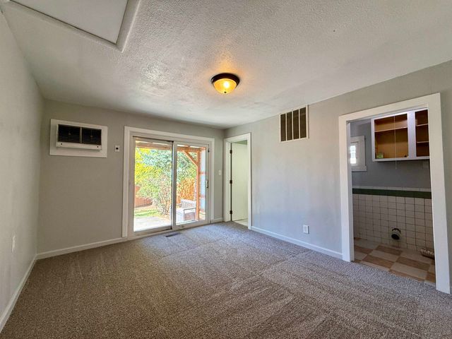 161 Walnut Avenue, Grand Junction, CO 81501