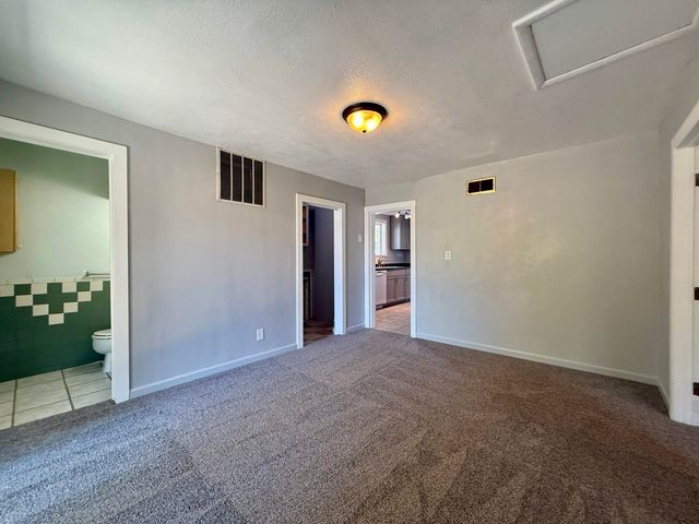 161 Walnut Avenue, Grand Junction, CO 81501
