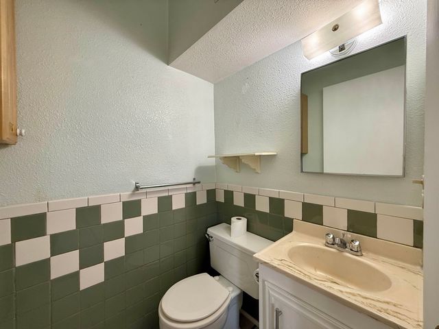 161 Walnut Avenue, Grand Junction, CO 81501