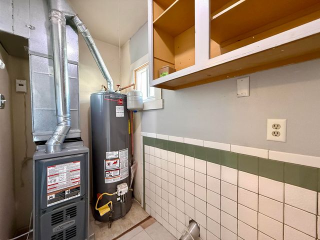 161 Walnut Avenue, Grand Junction, CO 81501