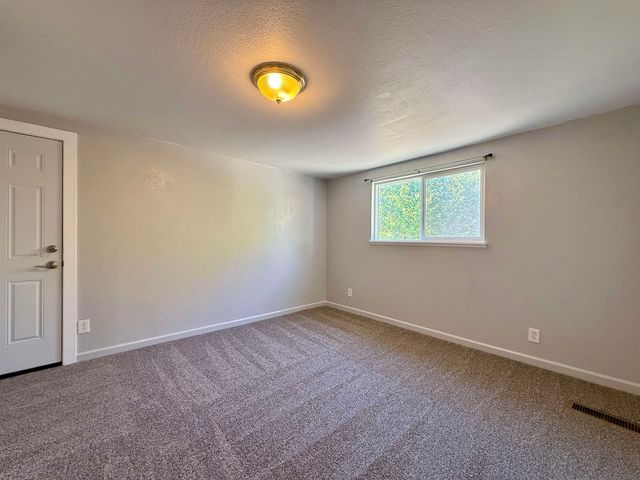 161 Walnut Avenue, Grand Junction, CO 81501