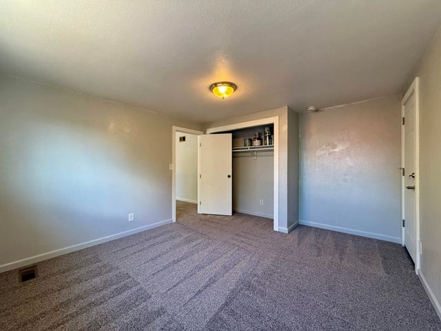 161 Walnut Avenue, Grand Junction, CO 81501