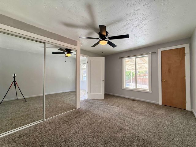 161 Walnut Avenue, Grand Junction, CO 81501